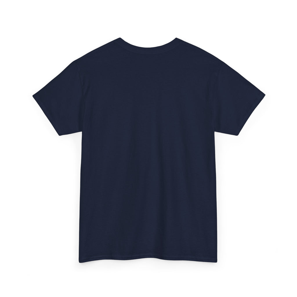 Don't Finance Your Flex T-Shirt - Funny Money Quote Tee