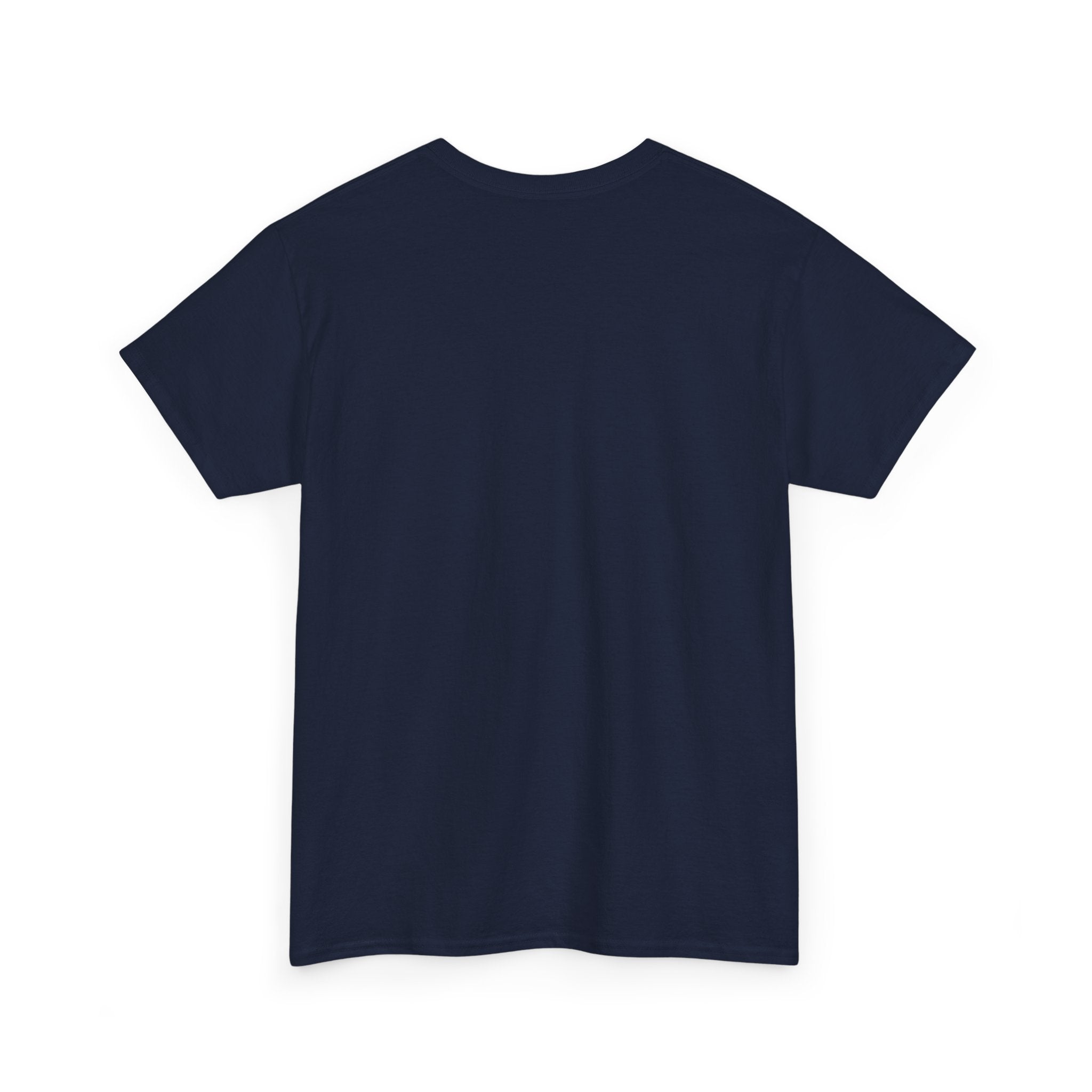 Don't Finance Your Flex T-Shirt - Funny Money Quote Tee