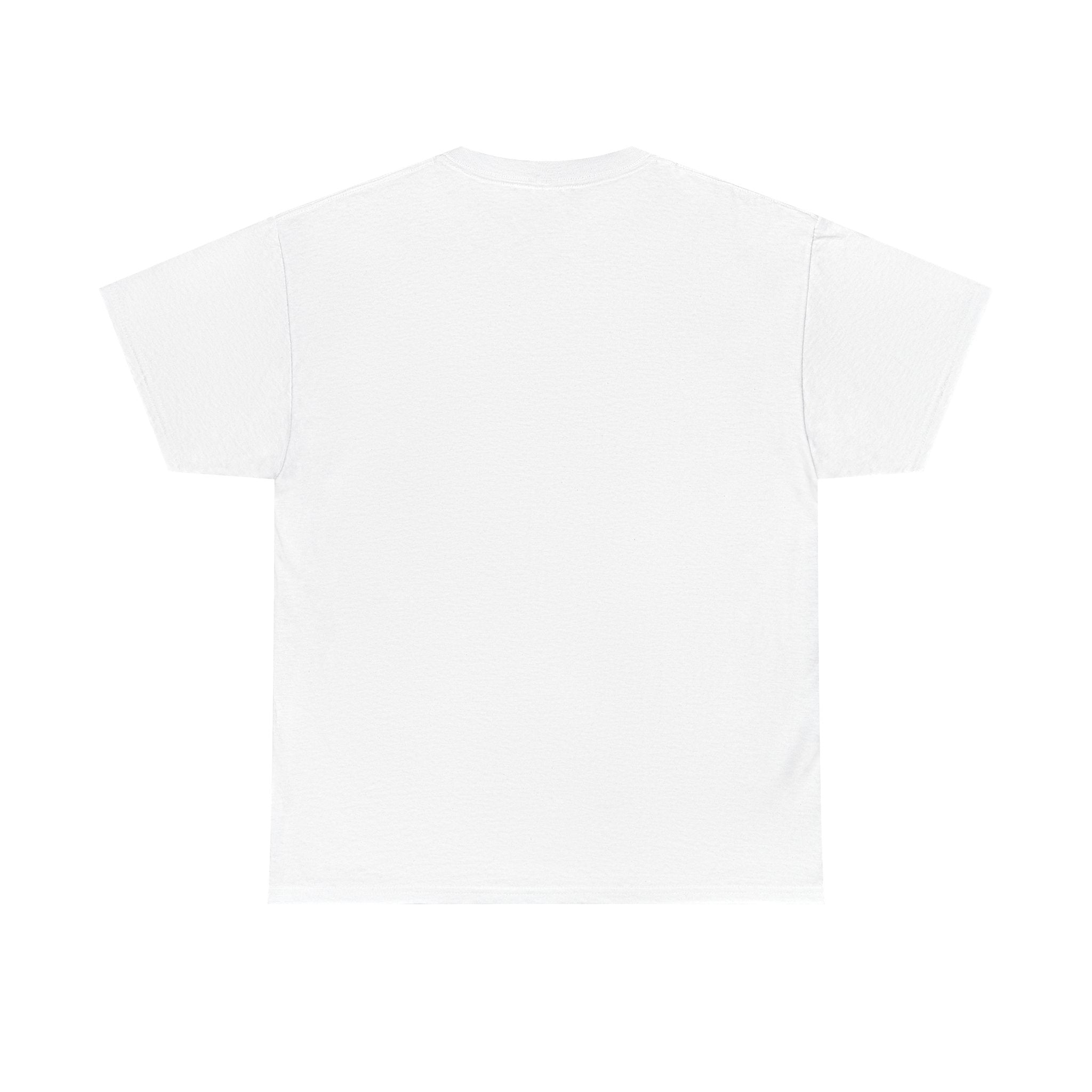 T-Shirt — "Looking Rich Is Loud, Being Rich Is Quiet" Minimalist Quote Tee