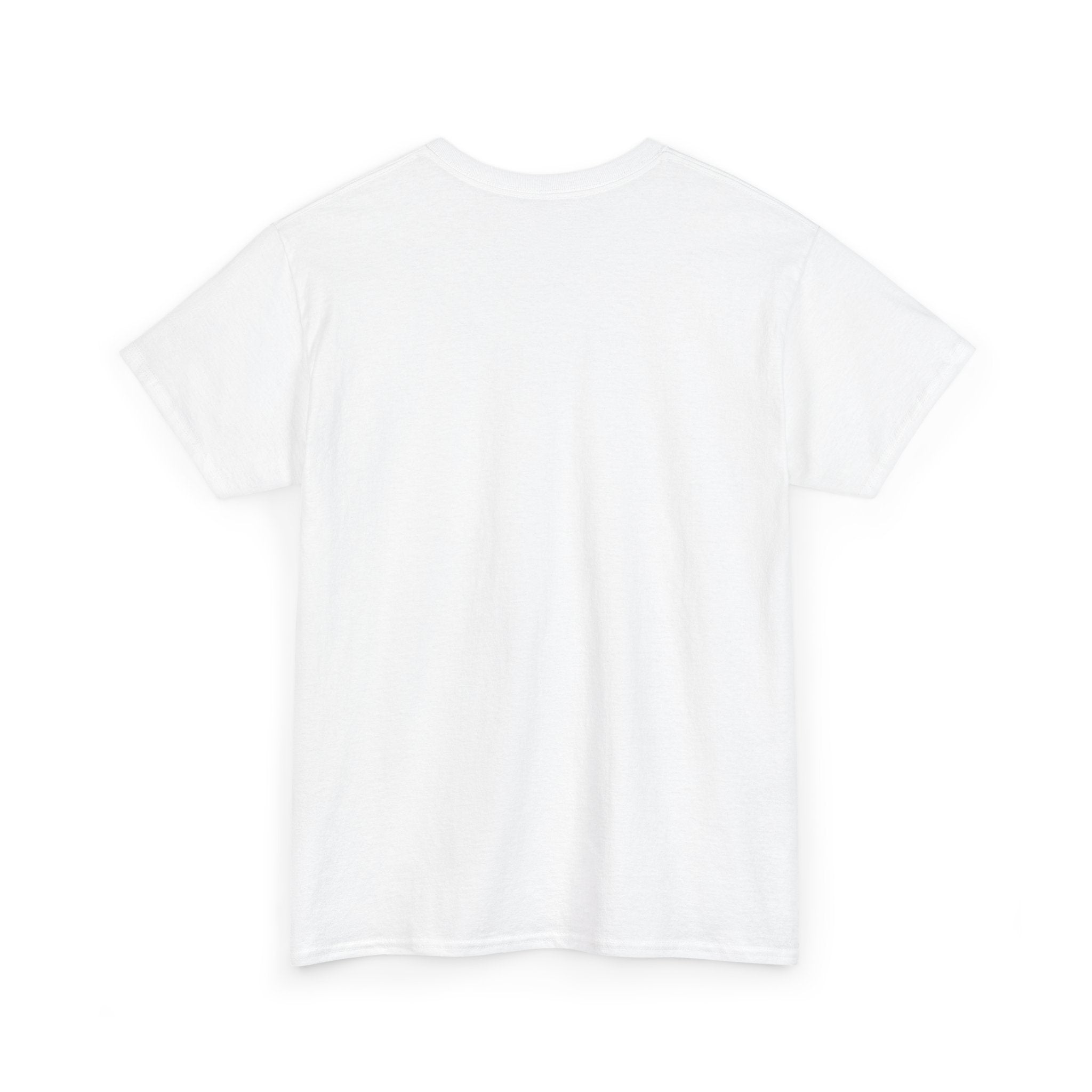 T-Shirt — "Looking Rich Is Loud, Being Rich Is Quiet" Minimalist Quote Tee