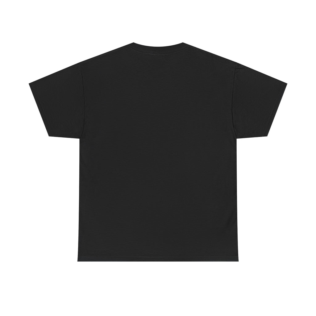 True Wealth Outlives You T-Shirt — Smart Money Moves Apparel
