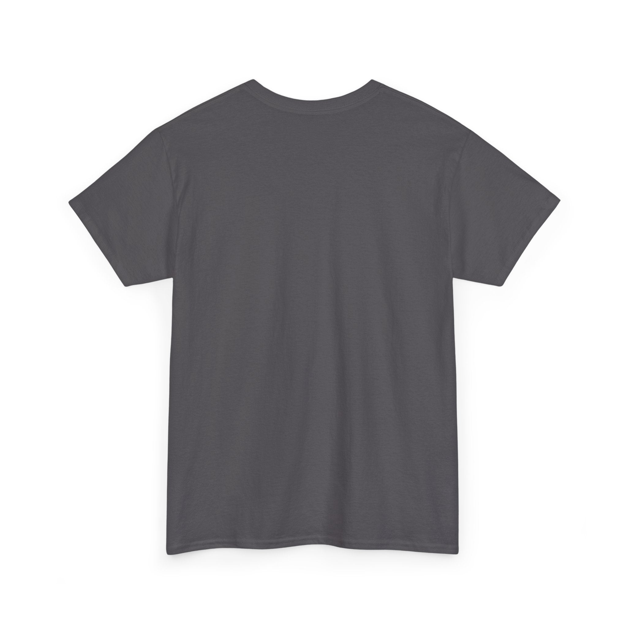 Real Wealth Whispers Tee — Motivational Money Quote T-Shirt