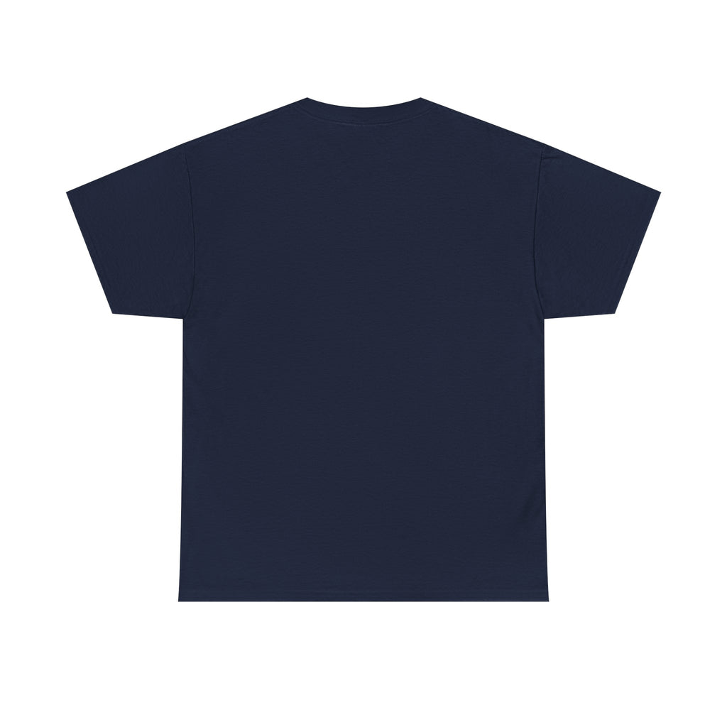 The Financial Industry Makes Billions Off Your Ignorance T-Shirt