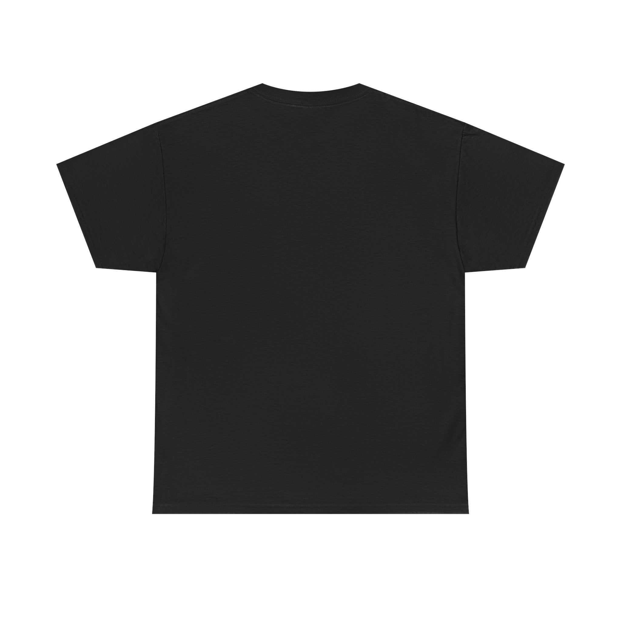 Don't Finance Your Flex T-Shirt - Funny Money Quote Tee