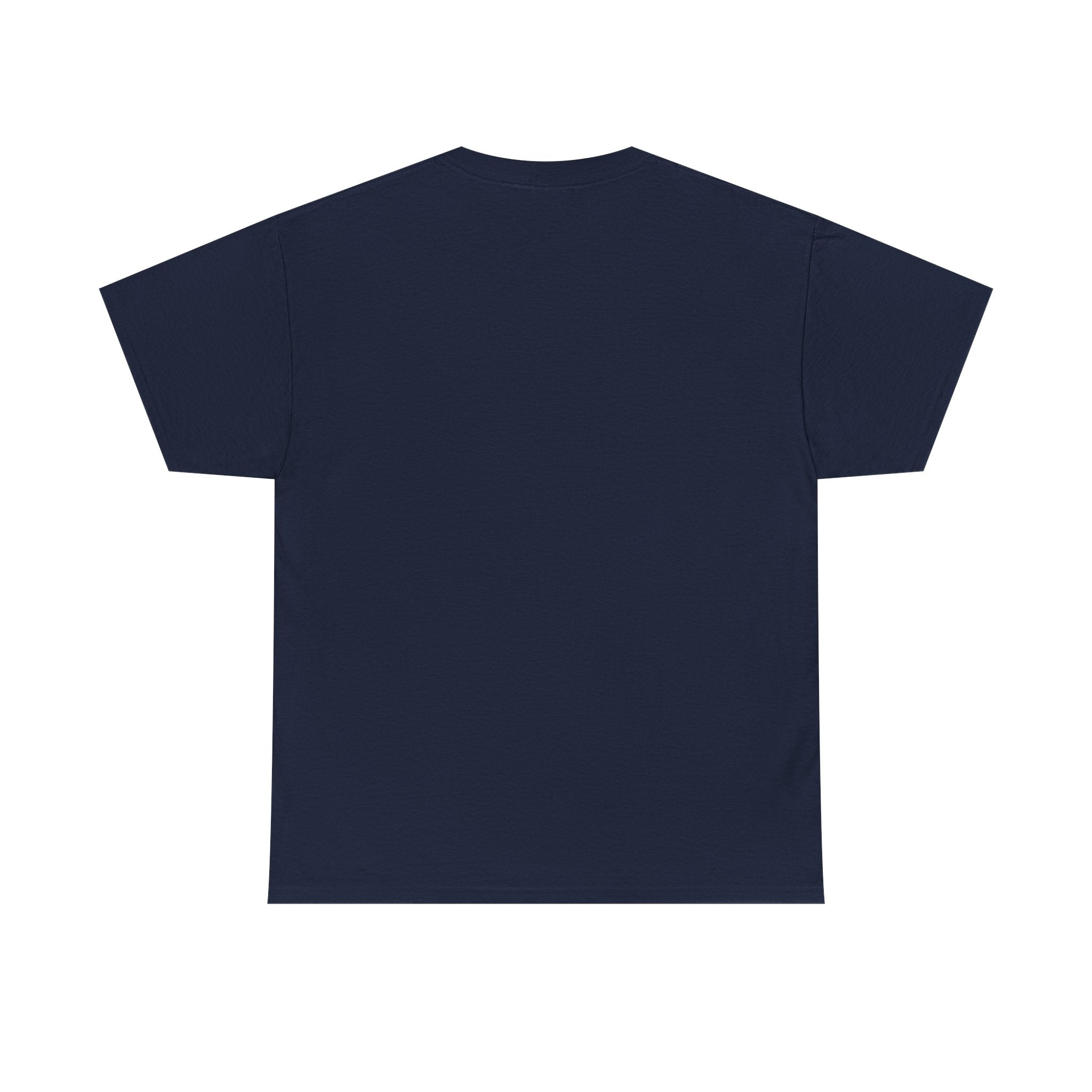 Don't Finance Your Flex T-Shirt - Funny Money Quote Tee